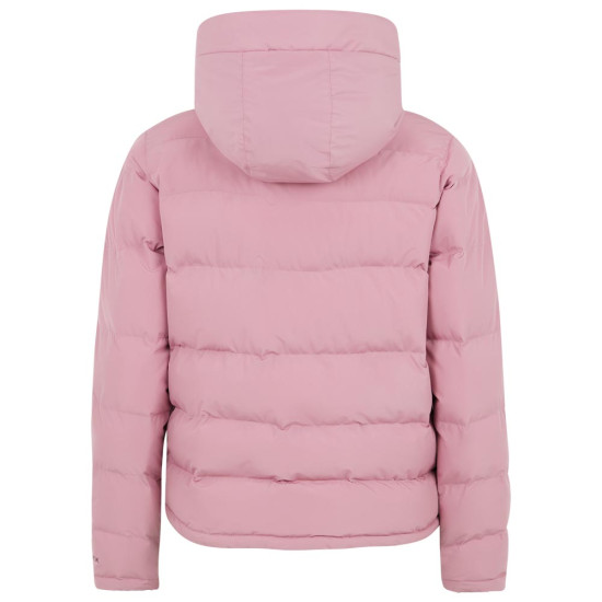 Protest Γυναικείο μπουφάν PRTSHAMES Snowjacket